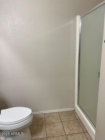 3149 S SIERRA Heights, Mesa, AZ 85212