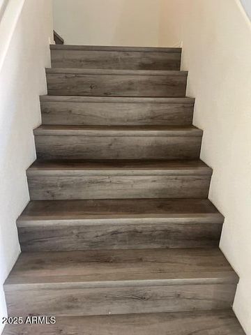 3149 S SIERRA Heights, Mesa, AZ 85212