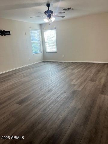 3149 S SIERRA Heights, Mesa, AZ 85212