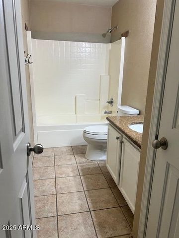 3149 S SIERRA Heights, Mesa, AZ 85212