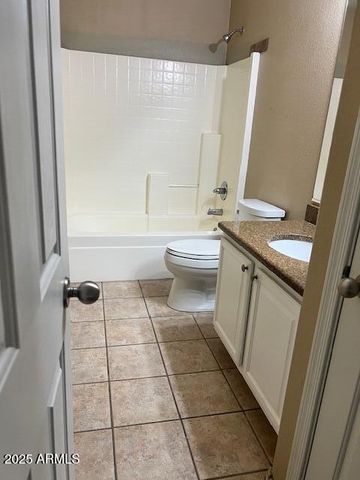 3149 S SIERRA Heights, Mesa, AZ 85212