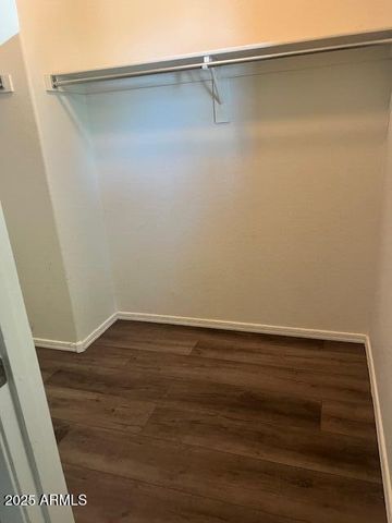 3149 S SIERRA Heights, Mesa, AZ 85212