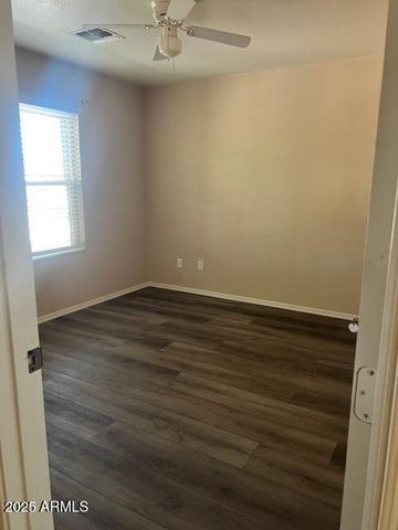 3149 S SIERRA Heights, Mesa, AZ 85212