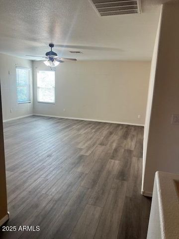 3149 S SIERRA Heights, Mesa, AZ 85212