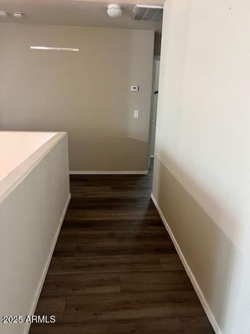 3149 S SIERRA Heights, Mesa, AZ 85212