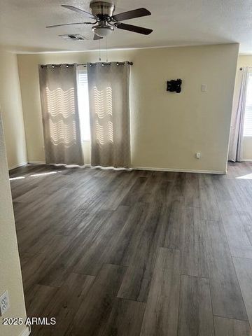 3149 S SIERRA Heights, Mesa, AZ 85212