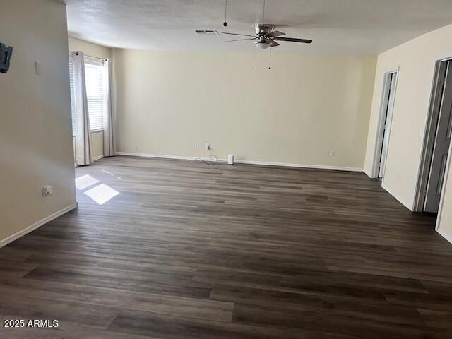 3149 S SIERRA Heights, Mesa, AZ 85212