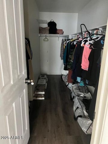 3149 S SIERRA Heights, Mesa, AZ 85212