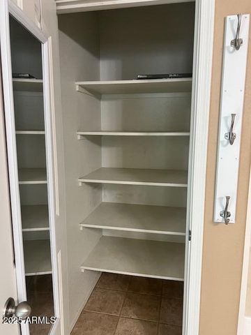 3149 S SIERRA Heights, Mesa, AZ 85212