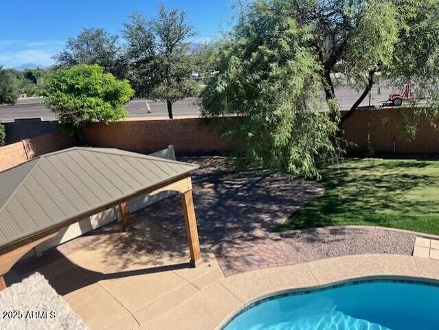 3149 S SIERRA Heights, Mesa, AZ 85212