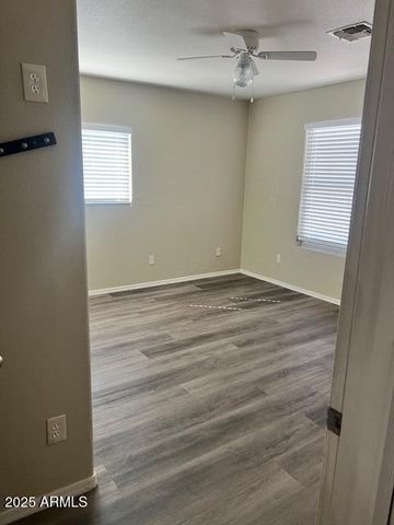 3149 S SIERRA Heights, Mesa, AZ 85212