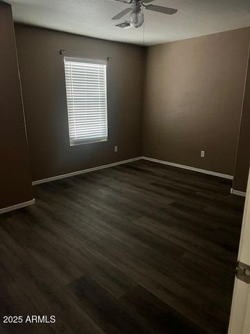 3149 S SIERRA Heights, Mesa, AZ 85212