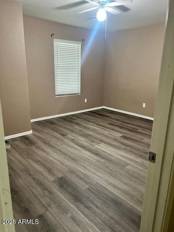 3149 S SIERRA Heights, Mesa, AZ 85212