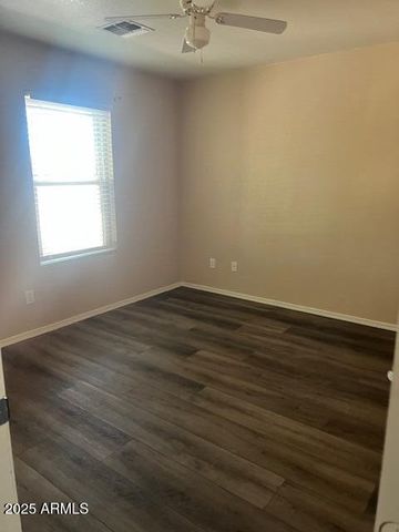 3149 S SIERRA Heights, Mesa, AZ 85212