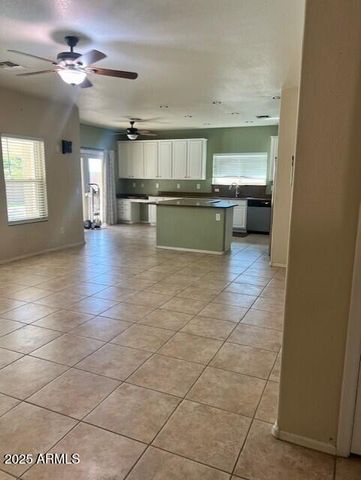 3149 S SIERRA Heights, Mesa, AZ 85212