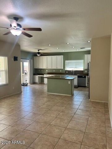 3149 S SIERRA Heights, Mesa, AZ 85212