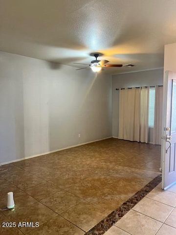 3149 S SIERRA Heights, Mesa, AZ 85212