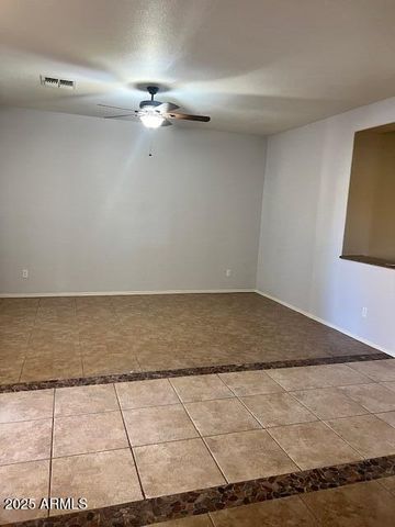 3149 S SIERRA Heights, Mesa, AZ 85212