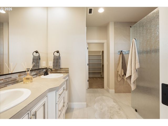 1889 S HARRIER Rd, Ridgefield, WA 98642