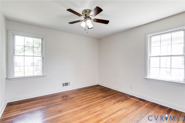 5325 Bloomingdale Ave, Henrico, VA 23228