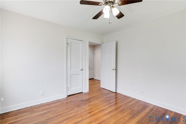 5325 Bloomingdale Ave, Henrico, VA 23228