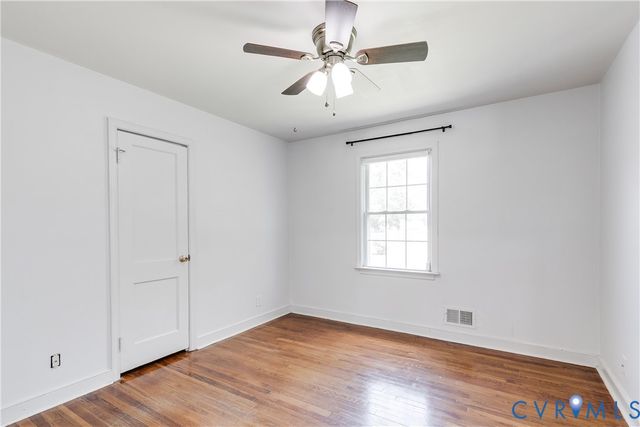 5325 Bloomingdale Ave, Henrico, VA 23228