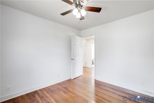 5325 Bloomingdale Ave, Henrico, VA 23228