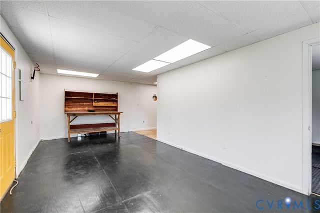 5325 Bloomingdale Ave, Henrico, VA 23228