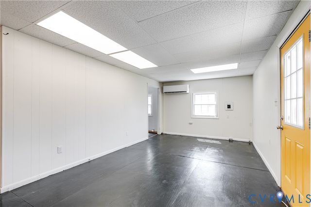 5325 Bloomingdale Ave, Henrico, VA 23228
