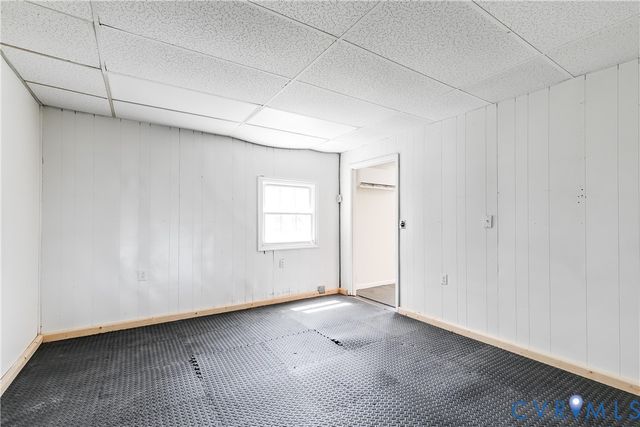 5325 Bloomingdale Ave, Henrico, VA 23228