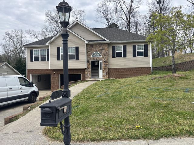 49 Fieldstone Drive, Ringgold, GA 30736