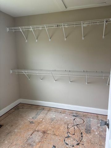 49 Fieldstone Drive, Ringgold, GA 30736