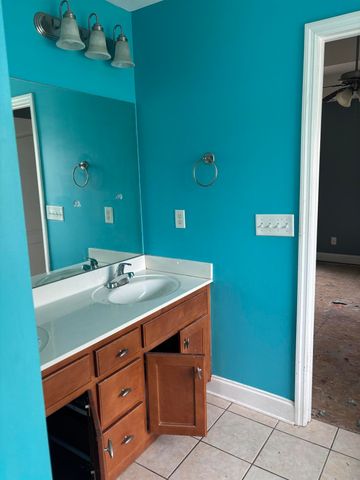 49 Fieldstone Drive, Ringgold, GA 30736