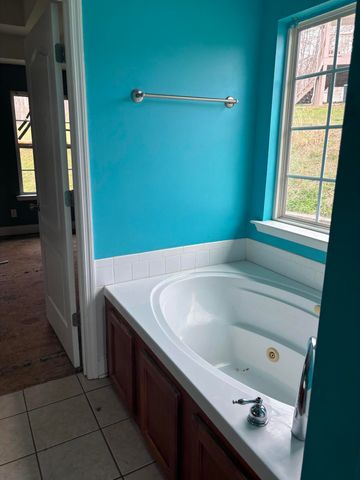 49 Fieldstone Drive, Ringgold, GA 30736