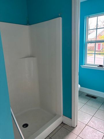 49 Fieldstone Drive, Ringgold, GA 30736