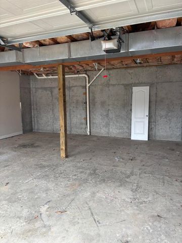 49 Fieldstone Drive, Ringgold, GA 30736