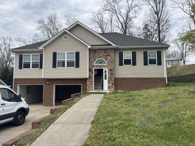 49 Fieldstone Drive, Ringgold, GA 30736