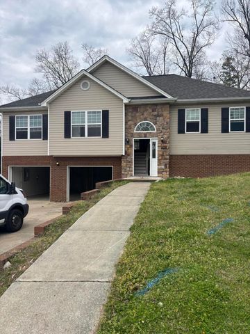 49 Fieldstone Drive, Ringgold, GA 30736