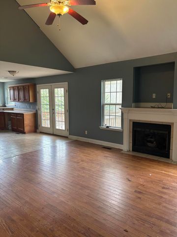 49 Fieldstone Drive, Ringgold, GA 30736