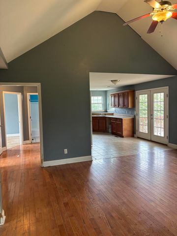 49 Fieldstone Drive, Ringgold, GA 30736