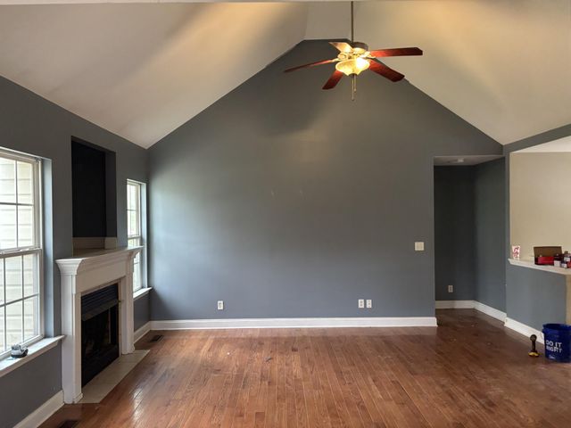 49 Fieldstone Drive, Ringgold, GA 30736