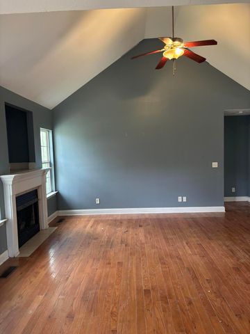 49 Fieldstone Drive, Ringgold, GA 30736