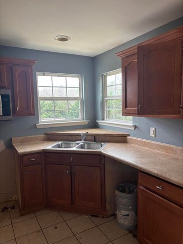 49 Fieldstone Drive, Ringgold, GA 30736