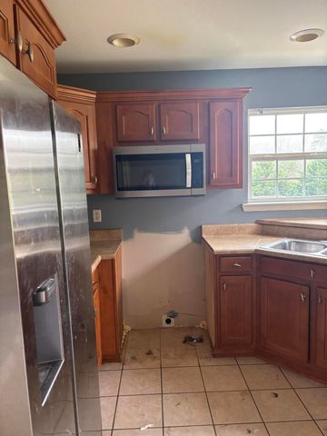 49 Fieldstone Drive, Ringgold, GA 30736