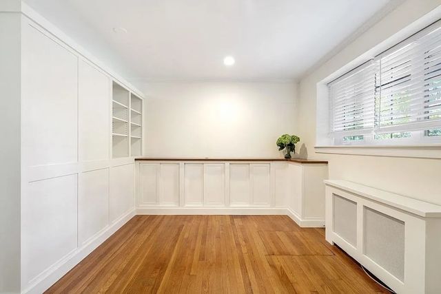 549 Centre St 2, Newton, MA 02458