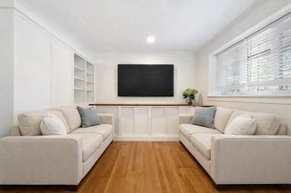 549 Centre St 2, Newton, MA 02458