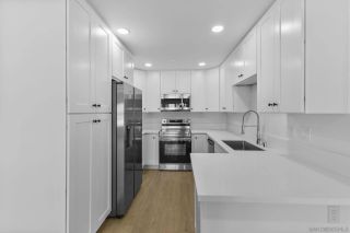 6747 Friars Rd Friars Rd 130, San Diego, CA 92108