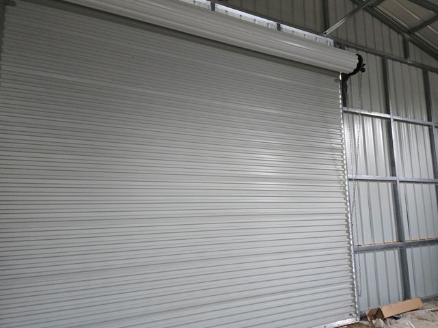 2378 County Road 3303, Greenville, TX 75402