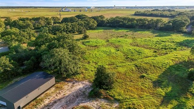 2378 County Road 3303, Greenville, TX 75402