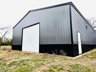 2378 County Road 3303, Greenville, TX 75402